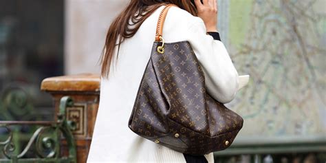 best time to buy a louis vuitton bag|louis vuitton pocket bag.